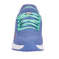 Drew Shoes - Women's Halo Slip Resistant Athletic Shoes
