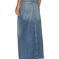 Agolde - Leif Skirt