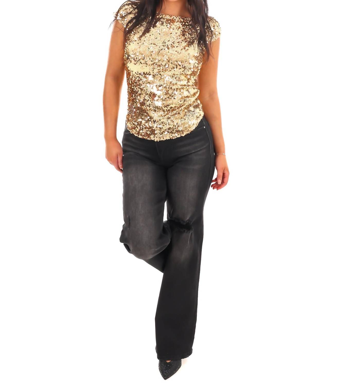 free-people-late-last-night-cap-sleeve-tee