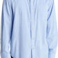 Tommy Bahama - Coastline Corduroy Sandwich Shirt