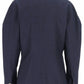 Givenchy - Women's Button-up Cuffed Jacket