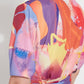 Lysse - Juno Tie Wrap