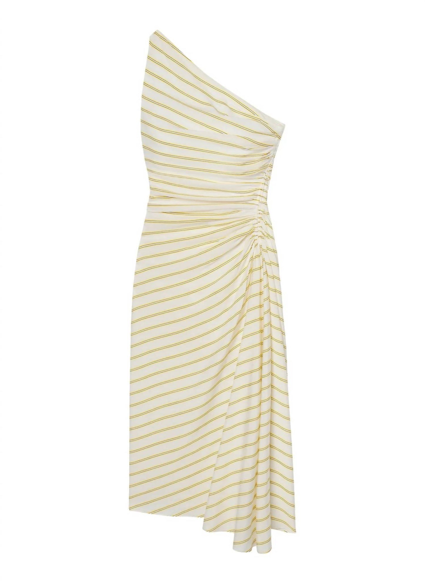 A.L.C. - Women's Carolyn Dress