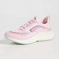Apl - Women's Streamline Shoes