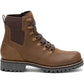 Chaco - Women’s Fields Lace Waterproof Boot
