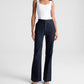 A.L.C. - Jordana Sleeveless Top