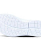 Oofos - Women's Oomg Eezee Low Canvas Slip-on Shoes