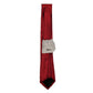 Alfani - Men's Designer Tie