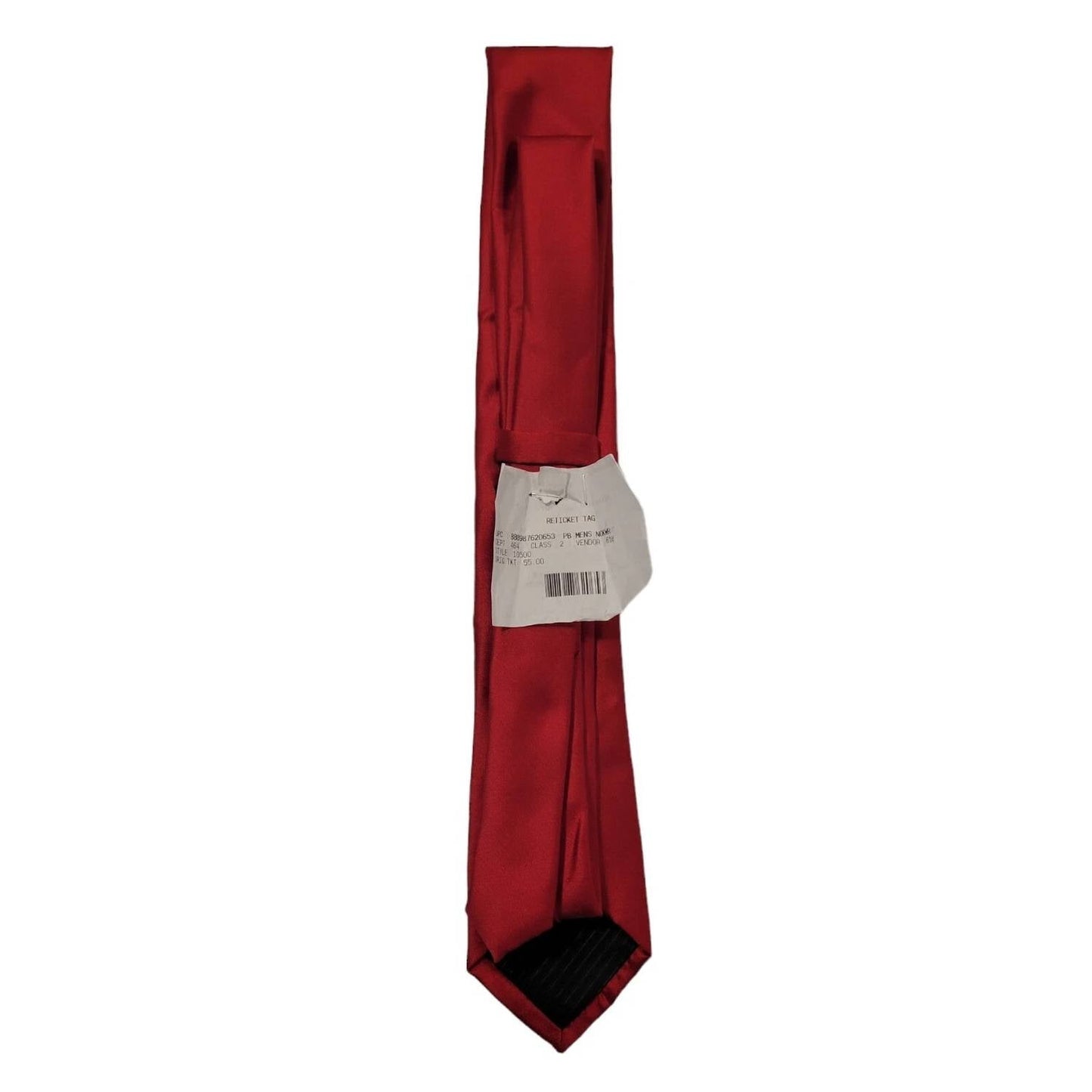 Alfani - Men's Designer Tie