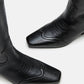 Steve Madden - Women's Dollie Boot