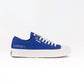 Palladium - Women's Palla Ace Cvs Organic Sneakers