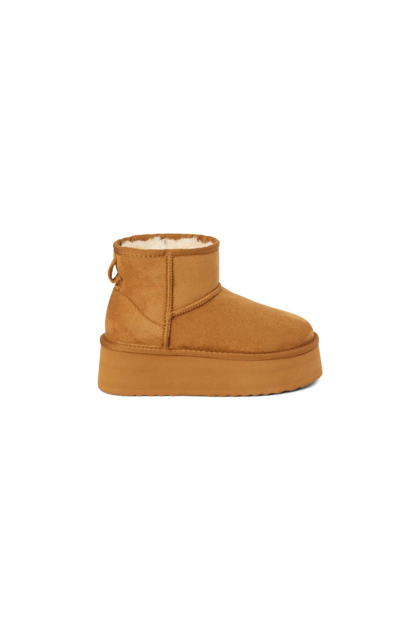 Matisse - Women's Keystone Boots