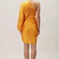 बोबाब - कैबाना मिनी ड्रेस