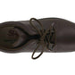 Sas - Women's Gretchen Lace Up Boot