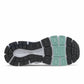 New Balance - WOMEN'S FRESH FOAM 840V5 RUNNING SHOES - WIDE WIDTH