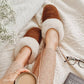 Emu Australia - Women Jolie Slipper