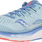 Saucony - Kid's Ride Iso 2 Sneakers