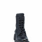 A.S.98 - Women's Lukie Boot