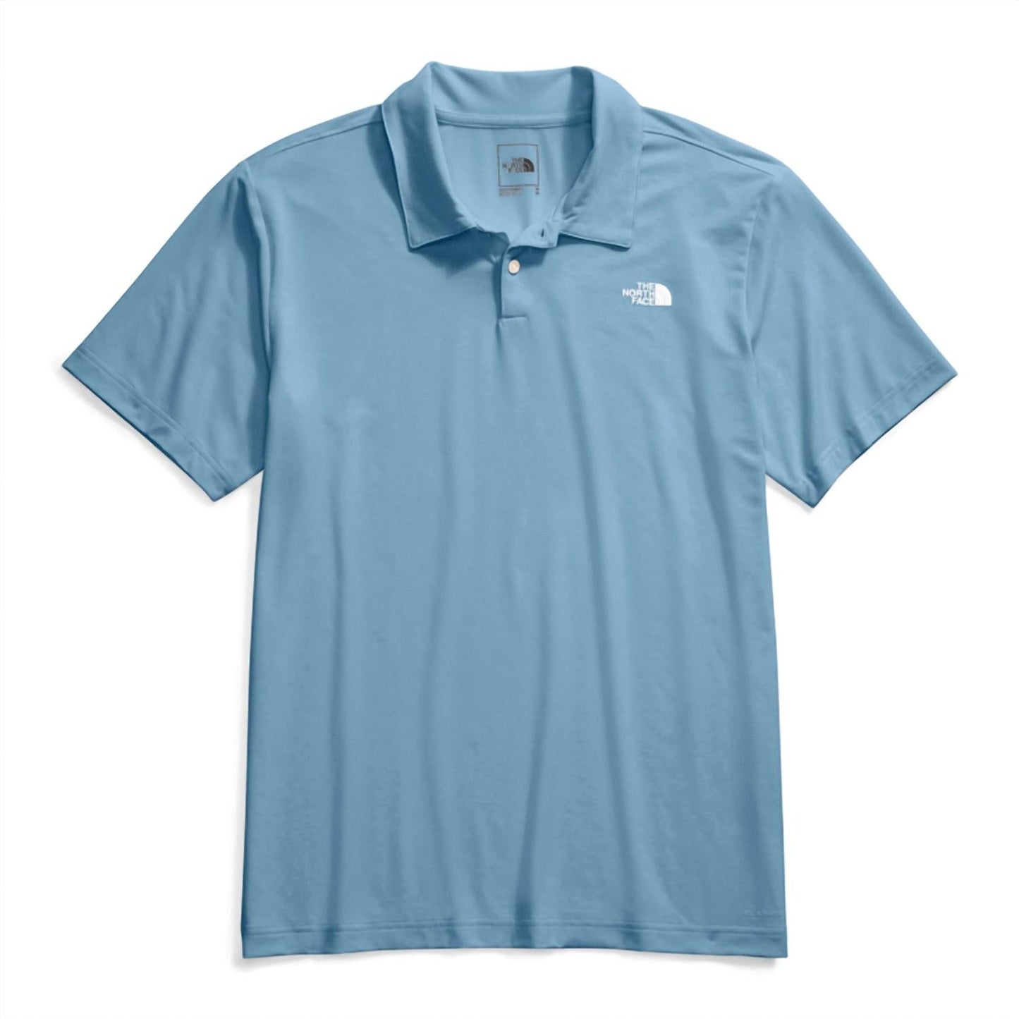 The North Face - Adventure Polo