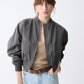 Deluc - Sari Bomber Jacket