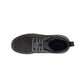 Drew - Men's Murphy Midtop Boot