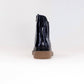 Eric Michael - Women's Garda Boot