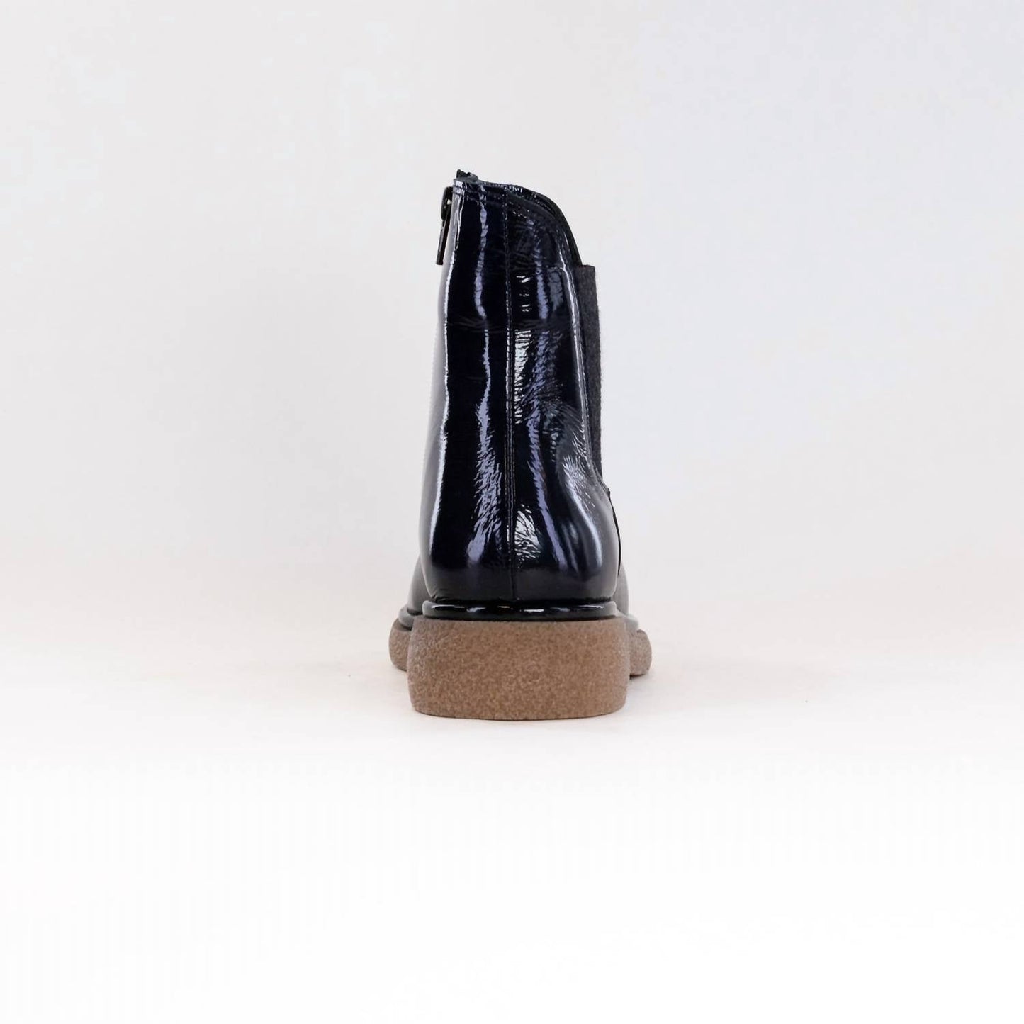Eric Michael - Women's Garda Boot