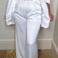 Generation Love - Alexia Satin Pants