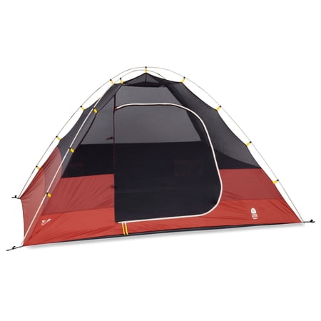 54003846639