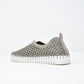 Ilse Jacobsen - Women's Tulip 139 Shoe
