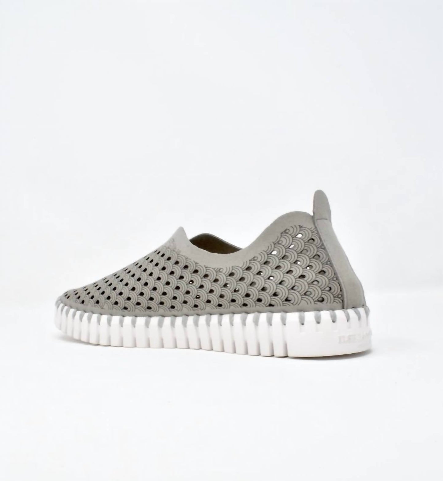 Ilse Jacobsen - Women's Tulip 139 Shoe