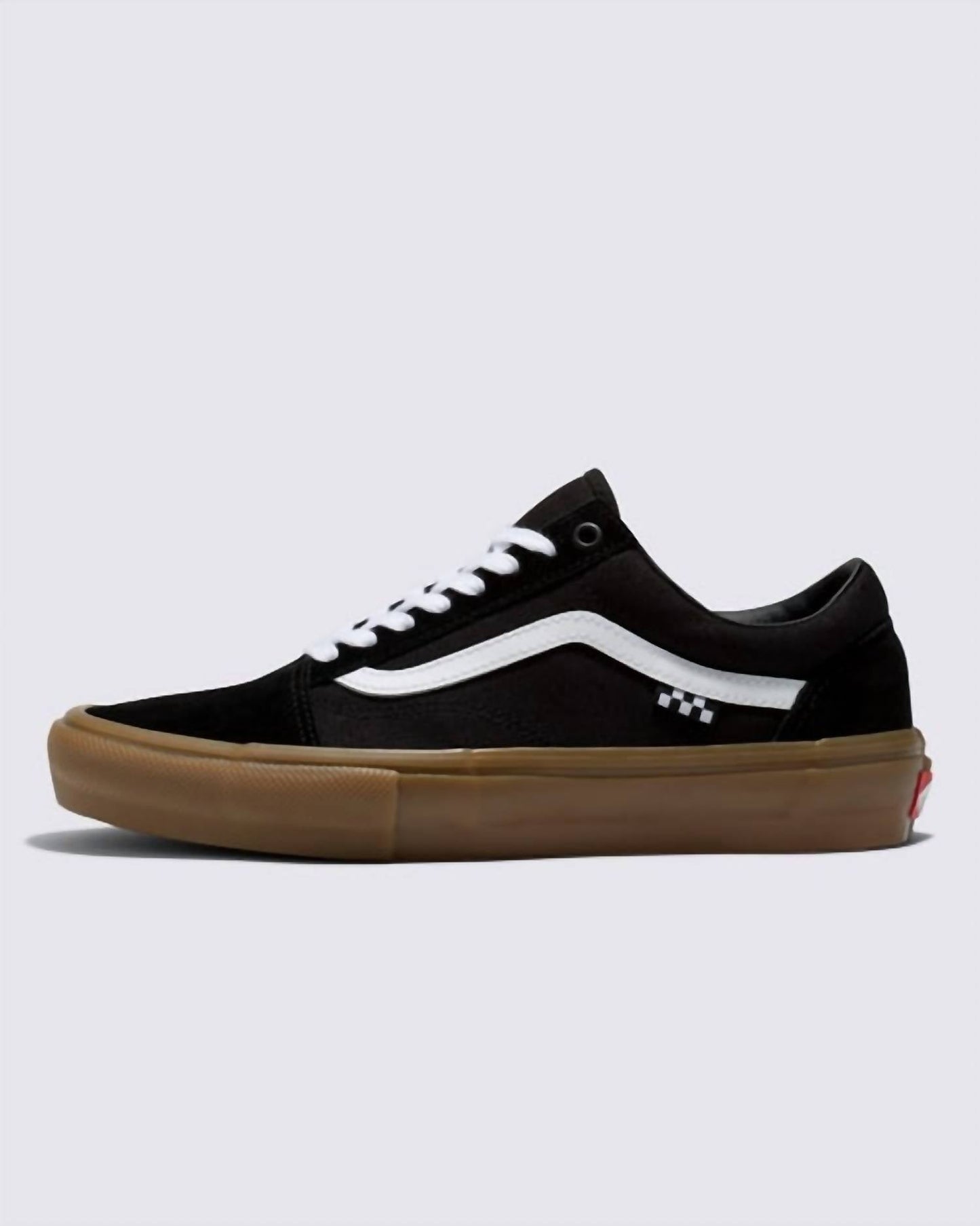 Vans - Unisex Skate Old Skool Shoes