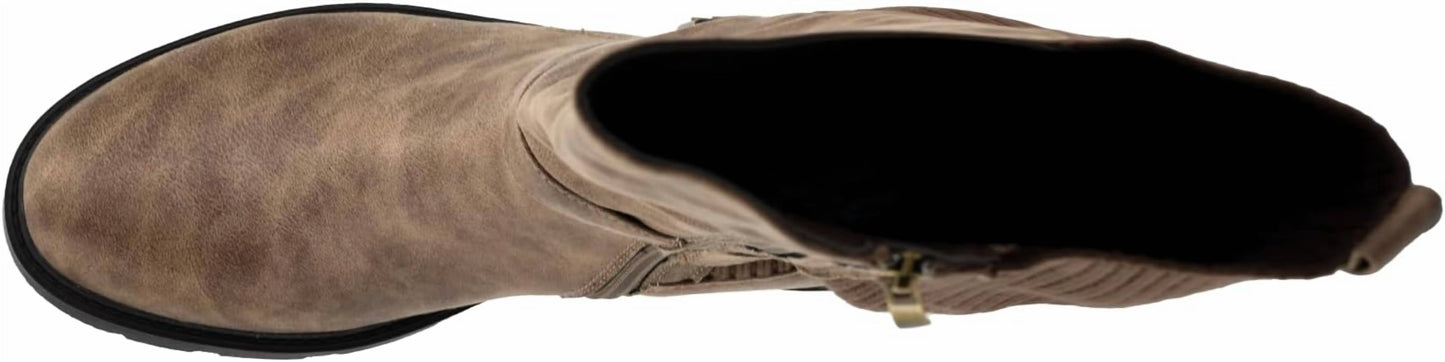 Corkys Footwear - WOMEN'S HAY THERE BOOTS