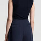 A.L.C. - Jada Knit Top