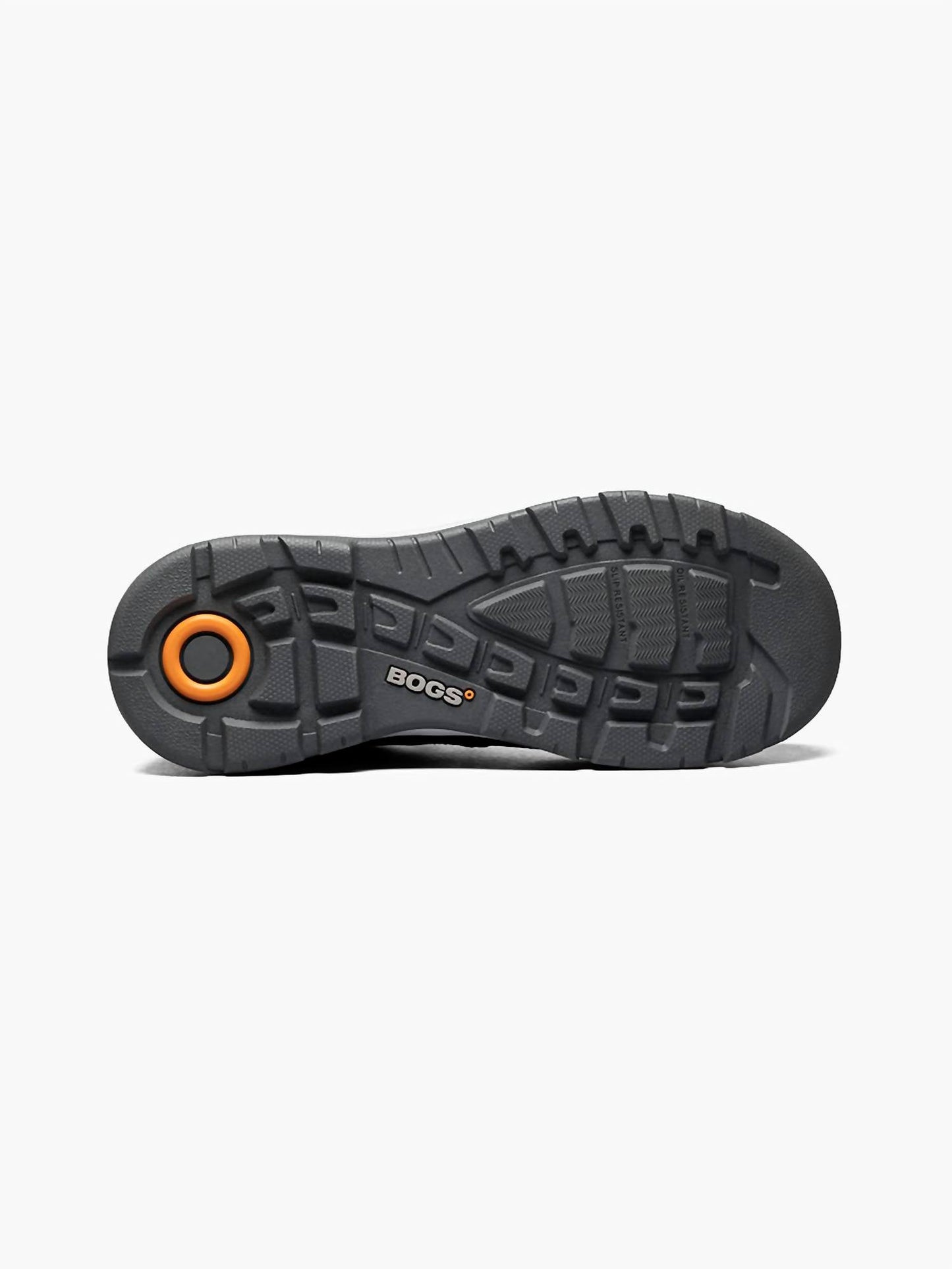 Bogs - Women's Shale Low Composite Toe Esd Boots