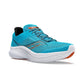 Saucony - Men's Kinvara 14 Running Shoes