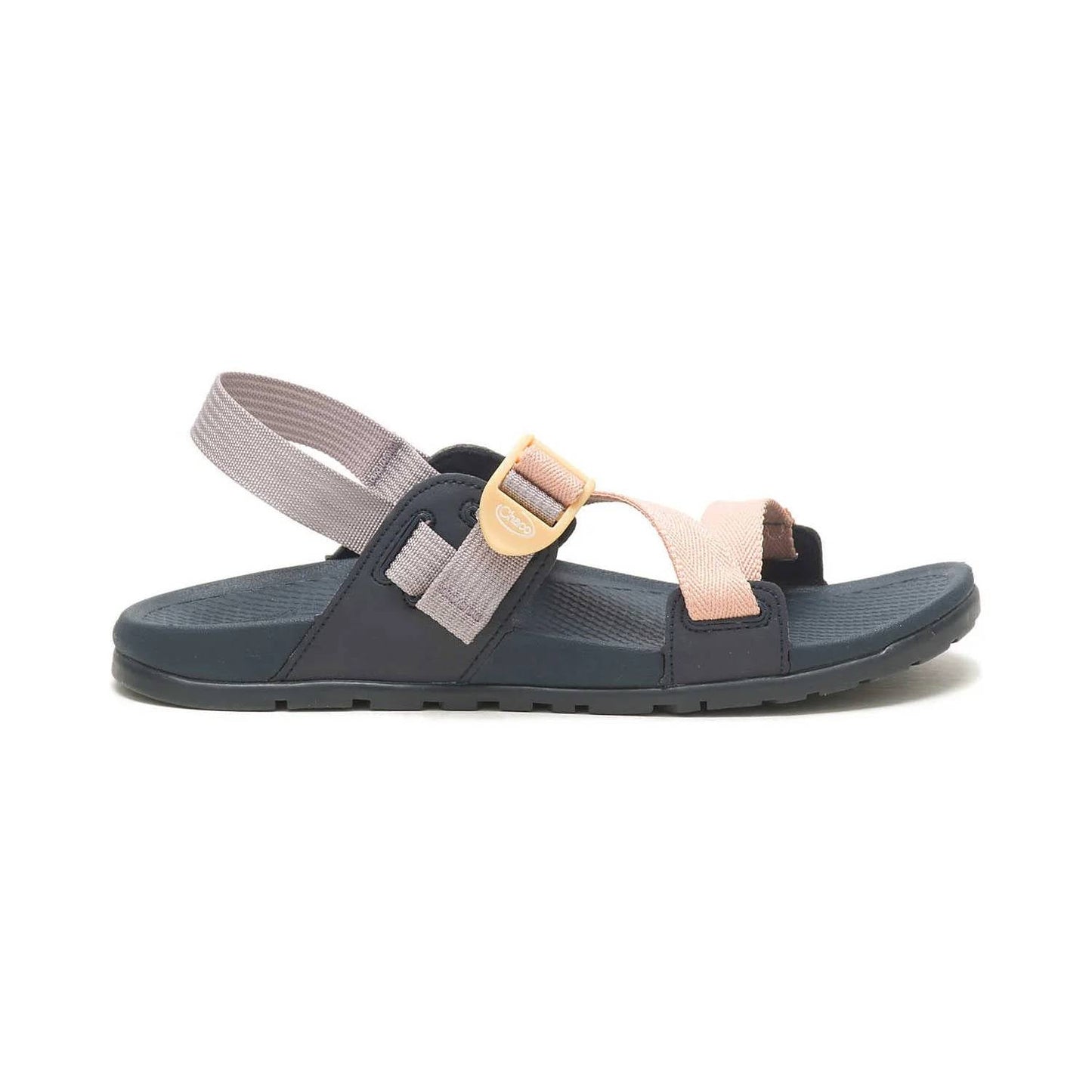 Chaco - Women's Lowdown Sandal