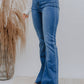 Cello - Women's The Josie Jean