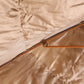 8' Thatched Patio Tiki Umbrella Tropical Palapa