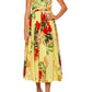 Cara Cara - Julie Dress