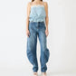 Steve Madden - Women's Roan Top