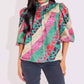 Alden Adair - Mel Top