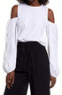 cold-shoulder-cotton-poplin-shirt-white