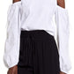 cold-shoulder-cotton-poplin-shirt-white