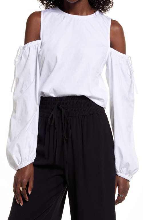 cold-shoulder-cotton-poplin-shirt-white