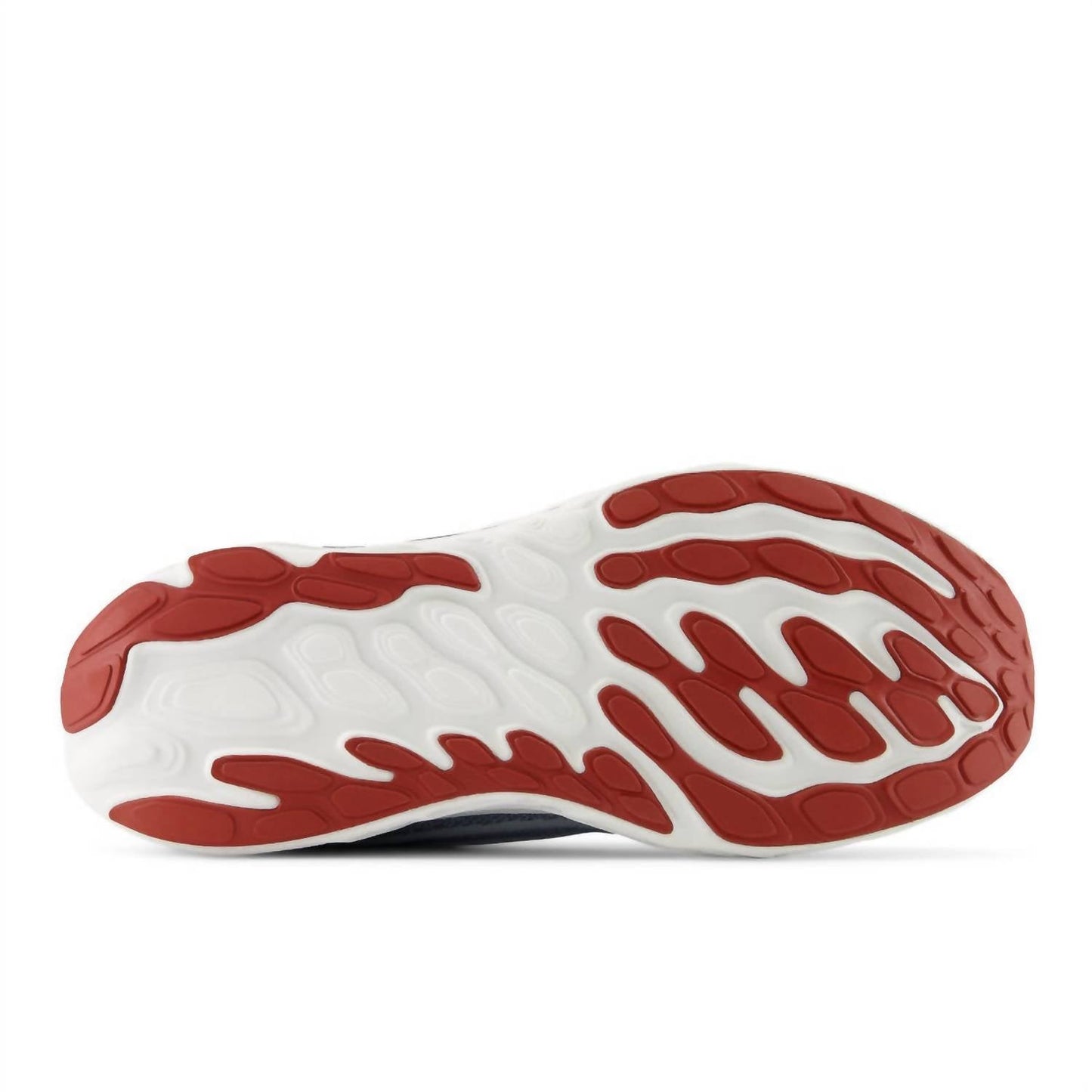 New Balance - Men's Fresh Foam X Vongo V6 Running Shoes