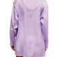 Free People - Like Honey Pajama Shirt