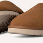 Ugg - Classic Slip-On