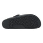 Birkenstock - Women's Boston Pro Clog