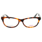 Carrera - महिलाओं के Ca5508 Dax आईग्लासेज़